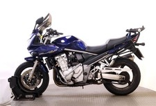 Lot 59576 2009 for sale  YATELEY
