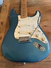 1988 fender strat for sale  Green Bay