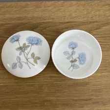 Ice rose design for sale  ROTHERHAM