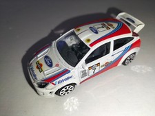 wrc 1 ford usato wrc 1 ford usato Molinella