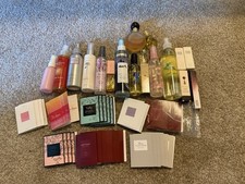 Avon lot perfume for sale  Canton