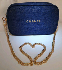 Chanel tasche clutch gebraucht kaufen  Balingen
