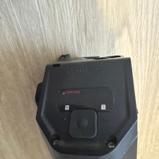 Bike batterie 48v gebraucht kaufen  Delitzsch