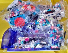 Lego 70828 lego for sale  USA