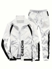Two piece set for sale  UK