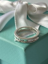 Tiffany co. 1837 for sale  MILTON KEYNES