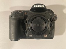 Fujifilm finepix pro for sale  Princeton