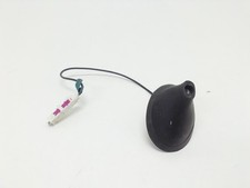 Antenna tetto per usato  Italia