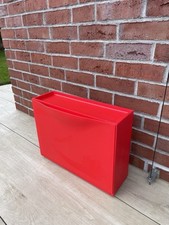 Schuhschrank ikea trones gebraucht kaufen  Leinefelde