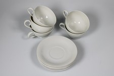 Vintage porzellan set gebraucht kaufen  Biebertal