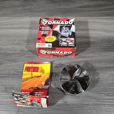 Tornado gas saver for sale  Yakima