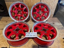wheel enkei 14x6 for sale wheel enkei 14x6 for sale Banning