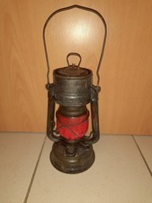 petroliumlampe gebraucht kaufen petroliumlampe gebraucht kaufen Bergkamen