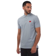 Hugo dereso232 poloshirt gebraucht kaufen  Versand nach Germany