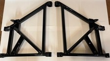 Detomaso pantera parts d'occasion  Expédié en Belgium
