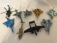 diecast helicopter for sale  Pope Valley