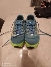 Ladies inov8 talon for sale  CRAWLEY