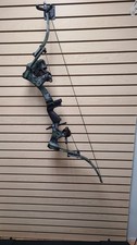 oneida bow for sale oneida bow for sale Sewell
