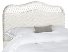 Safavieh sephina headboard for sale  Whitestown