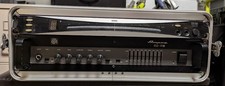 Amplificatore chitarra basso usato Amplificatore chitarra basso usato  Spedire a Italy