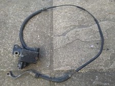 Honda nighthawk cb700sc for sale  UK