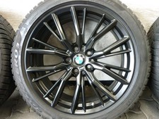 bmw alufelgen winterreifen gebraucht kaufen bmw alufelgen winterreifen gebraucht kaufen Bad Bramstedt