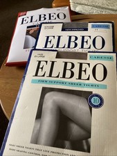Pairs elbeo firm for sale  TAUNTON