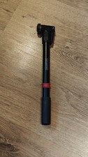 Brompton hand pump for sale Brompton hand pump for sale  TWICKENHAM
