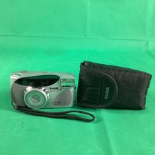 Câmera e estojo vintage Kodak Easy Load 35 KE60 (L8) CP#8692 comprar usado  Enviando para Brazil