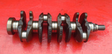 Honda civic engine for sale  Fresno