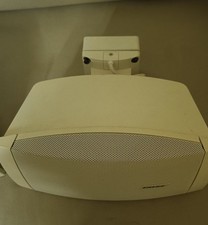 diffusori bose studiocraft usato diffusori bose studiocraft usato Monte San Pietro