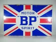 Vintage motor spirit for sale  SHEFFIELD