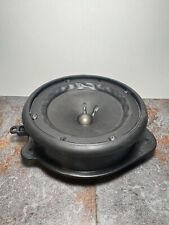 Bose oem door for sale  Conifer