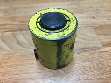 Enerpac hydraulic ram for sale  USA
