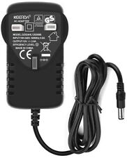 Zgemma power supply for sale  SALE