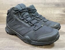 Adidas terrex ax3 for sale  Castle Rock