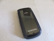 Telefono vintage samsung usato  Forli