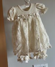 Katie rose baby for sale  Ossining