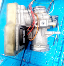 Piaggio vespa 300 usato  Frattamaggiore