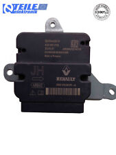 ⭐Airbag-Steuergerät / ECU  Renault Master IV / Opel Movano 985106290R - JH comprar usado  Enviando para Brazil