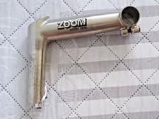 Vintage zoom patent gebraucht kaufen  Offenbach am Main