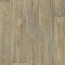 Driftwood oak wood for sale  ASHBOURNE