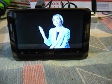 Vizio vmb070 edge for sale  Mapleton