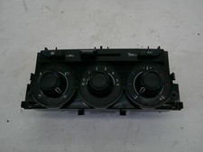 Citroen vtr heater for sale  ROTHERHAM