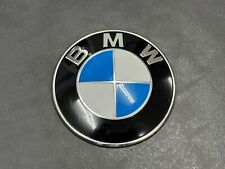 Bmw emblem f07 gebraucht kaufen  Bleicherode, Kehmstedt, Lipprechterode