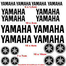 adesivi moto yamaha supertenere 750 usato adesivi moto yamaha supertenere 750 usato Vimodrone