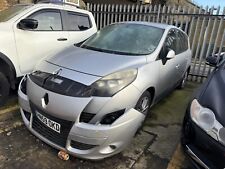 Renault grand scenic for sale  ROCHESTER