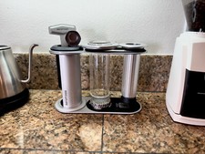 aeropress for sale  Signal Hill