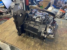 Oem harley softail for sale  Butler