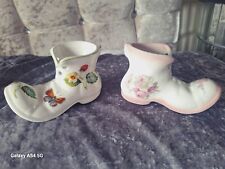 James kent limited for sale  WREXHAM